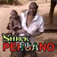 Shrek Peruano