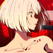 清纯少女李云龙