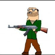 Vidan avatar