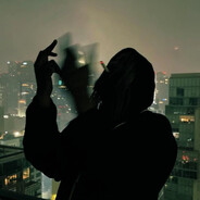 NoFucsi - steam id 76561199691856171