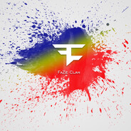 我永远喜欢FAZE CLAN！！