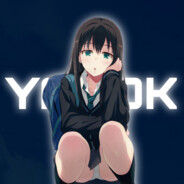 YATOK