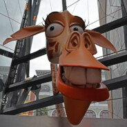 Melman