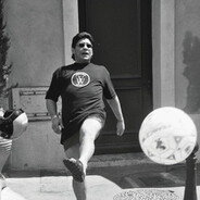 Player avatar