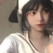 哥哥那里不可以