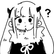 故酒