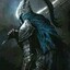 Artorias