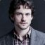 Will Graham