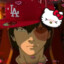 1tetsuya