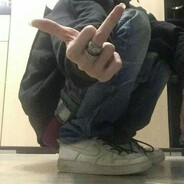 *******