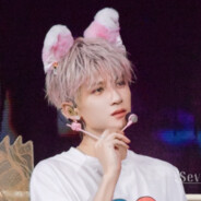 钱多多 固定赢对