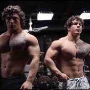 Dimo - steam id 76561199292573888