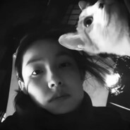 龙卷风吹走停车场