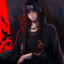 itachi_akasuki