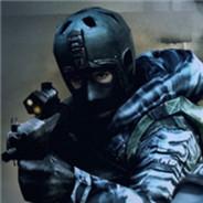 单枪匹马的燕双鹰