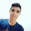 Jeferson_Lemes