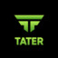 Tater Thot