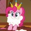 Pinkie Pie