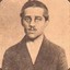 gaRlov