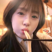 谁是我i的小小狗