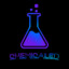 Chemicaled