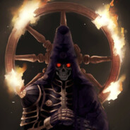 silver rank final boss