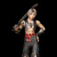 Vaan