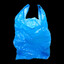 Peter Plastkasse