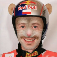 Dżejkop - steam id 76561198965372115