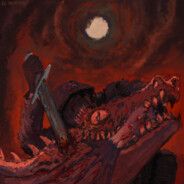 Пеночка-теньковк