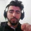 Emre 漂流 FREEMONEY.NET