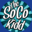 The SoCo Kidd