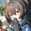 nagazaki