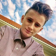✪ ∆ Oliwierツ✪