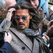 hans christian andersen