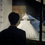 假如我是月半猫