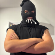 grubygonzalez69.cwl.