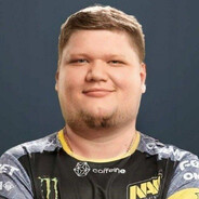 byben