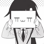 伊滋米