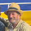 Krunoslav Bimbrovič