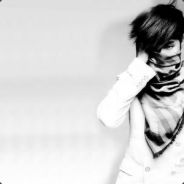 火热的正义之心