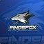 FinDeFox