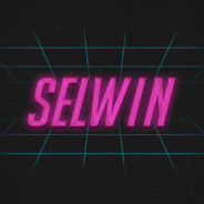 Selwin avatar