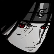 1's avatar