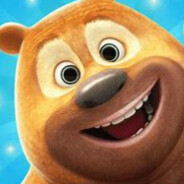 警惕队友碎甲骗局