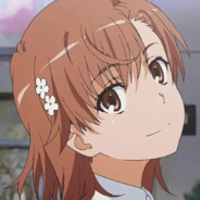 Misaka