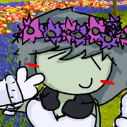 nuh uh man avatar