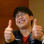 扶大厦之将倾 挽狂澜于既倒