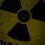 radioactive