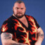 bam bam bigelow